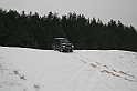 Czerwonym Szlakiem 068